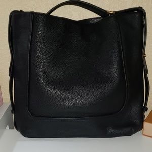 Marc by marc jacobs revolution hobo